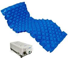 Medical Air Mattress BD