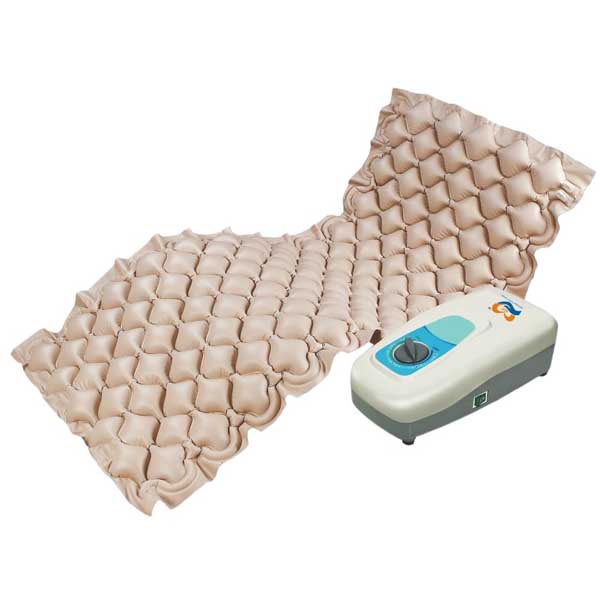AIR Mattress BD