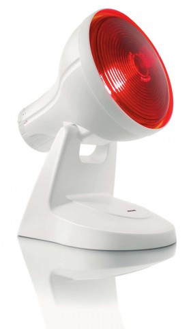 IIR Machine BD