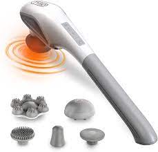 Body Massagers