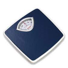 NOVENA NBS24 Weight Machine