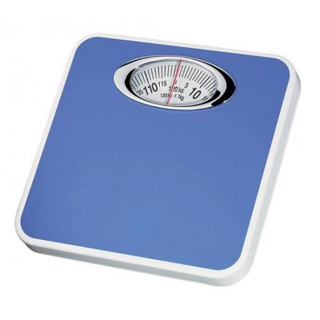 Miyako Weight Scale BD