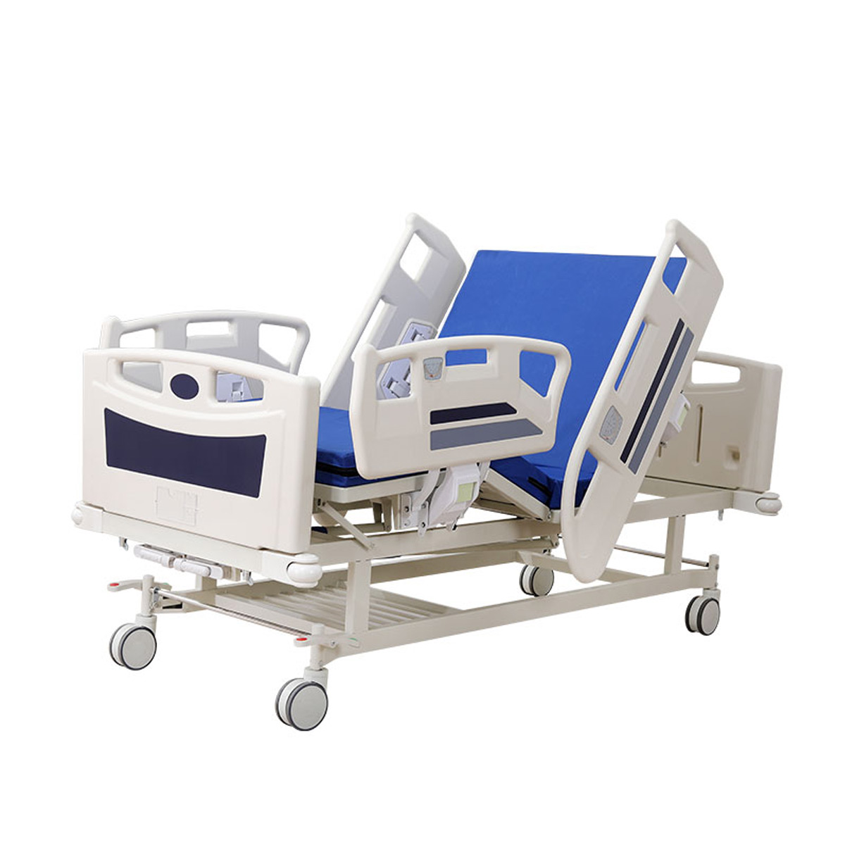 Hospital Bed BD